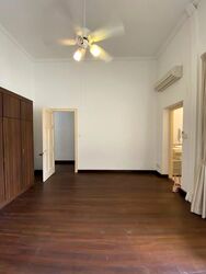 Mcnair Road (D12), Detached #592751261